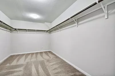 2060 Meadow Pipit Drive, New Braunfels, TX 78130 - Photo 22