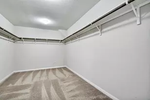 2060 Meadow Pipit Dr, New Braunfels, TX 78130 - Photo 22