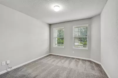 2060 Meadow Pipit Drive, New Braunfels, TX 78130 - Photo 14