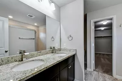 2060 Meadow Pipit Drive, New Braunfels, TX 78130 - Photo 20