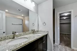 2060 Meadow Pipit Dr, New Braunfels, TX 78130 - Photo 20