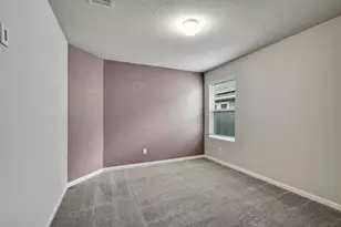 2060 Meadow Pipit Dr, New Braunfels, TX 78130 - Photo 16