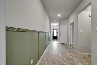 2060 Meadow Pipit Drive, New Braunfels, TX 78130 - Photo 12
