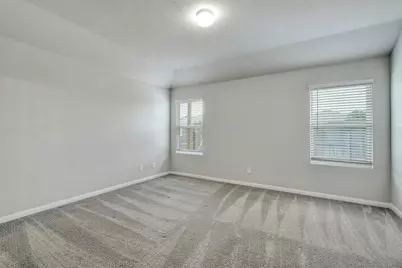 2060 Meadow Pipit Drive, New Braunfels, TX 78130 - Photo 18