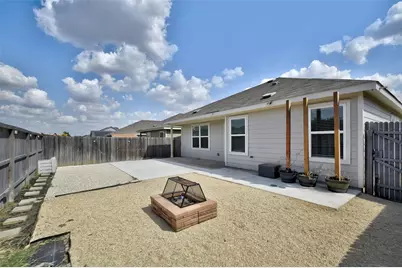 2060 Meadow Pipit Drive, New Braunfels, TX 78130 - Photo 24