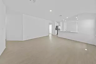 945 Soapstone Pass, Maxwell, TX 78666 - Photo 6