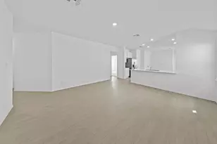 945 Soapstone Pass, Maxwell, TX 78666 - Photo 6