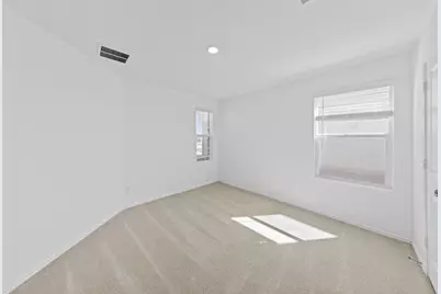 945 Soapstone Pass, Maxwell, TX 78666 - Photo 14