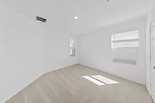 945 Soapstone Pass, Maxwell, TX 78666 - Photo 14