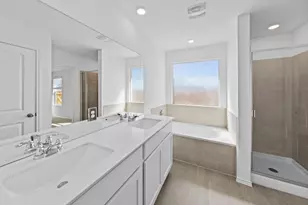 945 Soapstone Pass, Maxwell, TX 78666 - Photo 18