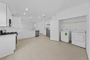 945 Soapstone Pass, Maxwell, TX 78666 - Photo 10