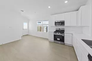 945 Soapstone Pass, Maxwell, TX 78666 - Photo 12