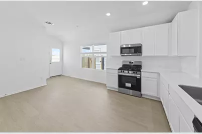 945 Soapstone Pass, Maxwell, TX 78666 - Photo 12