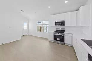 945 Soapstone Pass, Maxwell, TX 78666 - Photo 12