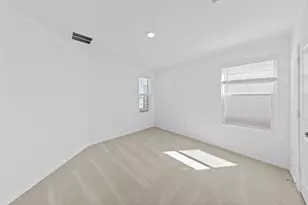 945 Soapstone Pass, Maxwell, TX 78666 - Photo 14