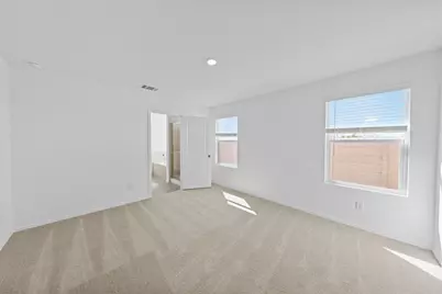 945 Soapstone Pass, Maxwell, TX 78666 - Photo 16