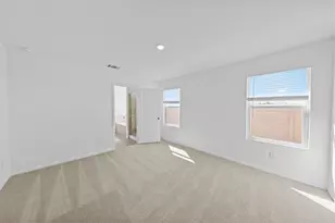 945 Soapstone Pass, Maxwell, TX 78666 - Photo 16