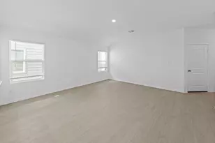 945 Soapstone Pass, Maxwell, TX 78666 - Photo 8