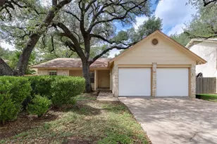 8015 Scotland Yard, Austin, TX 78759 - Photo 1