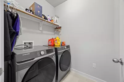 161 Appleberry Lane, Elgin, TX 78621 - Photo 16