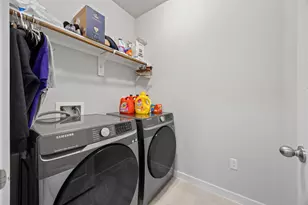 161 Appleberry Ln, Elgin, TX 78621 - Photo 16