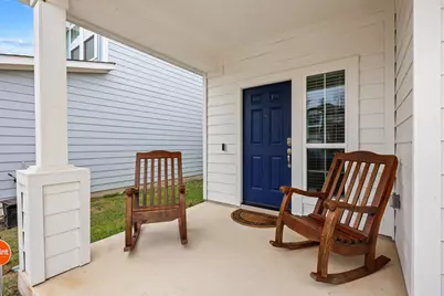 161 Appleberry Lane, Elgin, TX 78621 - Photo 4