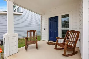 161 Appleberry Ln, Elgin, TX 78621 - Photo 4