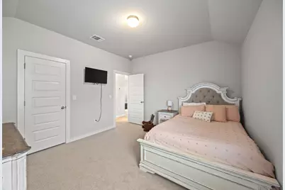 161 Appleberry Lane, Elgin, TX 78621 - Photo 30