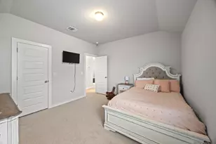 161 Appleberry Ln, Elgin, TX 78621 - Photo 30