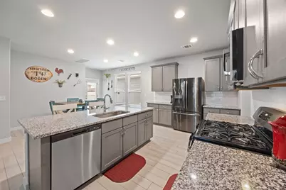 161 Appleberry Lane, Elgin, TX 78621 - Photo 14