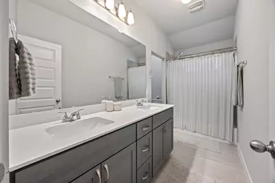 161 Appleberry Lane, Elgin, TX 78621 - Photo 28