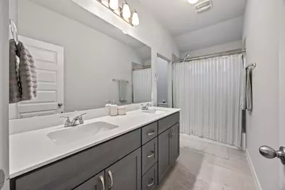 161 Appleberry Lane, Elgin, TX 78621 - Photo 28