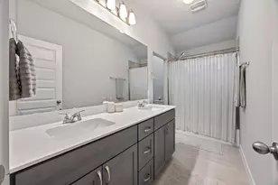 161 Appleberry Ln, Elgin, TX 78621 - Photo 28