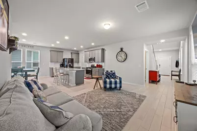 161 Appleberry Lane, Elgin, TX 78621 - Photo 12