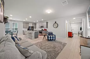 161 Appleberry Ln, Elgin, TX 78621 - Photo 12