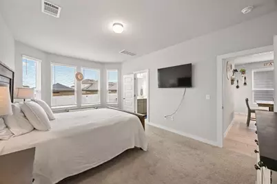 161 Appleberry Lane, Elgin, TX 78621 - Photo 20