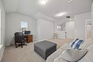 161 Appleberry Ln, Elgin, TX 78621 - Photo 26