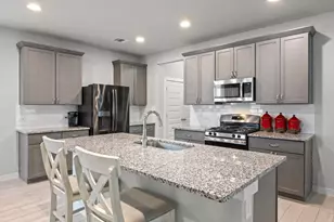 161 Appleberry Ln, Elgin, TX 78621 - Photo 12