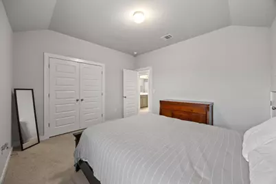 161 Appleberry Lane, Elgin, TX 78621 - Photo 32