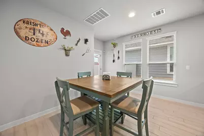 161 Appleberry Lane, Elgin, TX 78621 - Photo 18