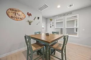 161 Appleberry Ln, Elgin, TX 78621 - Photo 18