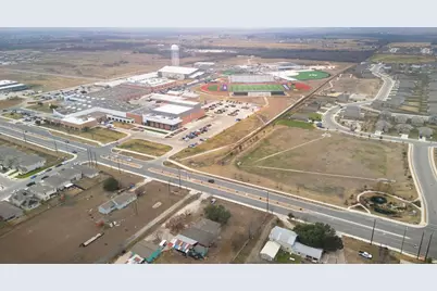 161 Appleberry Lane, Elgin, TX 78621 - Photo 38