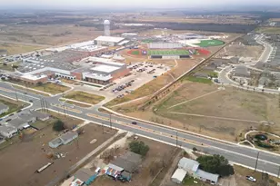 161 Appleberry Ln, Elgin, TX 78621 - Photo 38