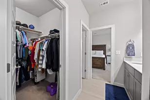 161 Appleberry Ln, Elgin, TX 78621 - Photo 24