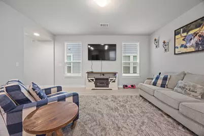 161 Appleberry Lane, Elgin, TX 78621 - Photo 10