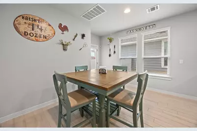 161 Appleberry Lane, Elgin, TX 78621 - Photo 18