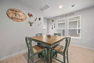 161 Appleberry Ln, Elgin, TX 78621 - Photo 18