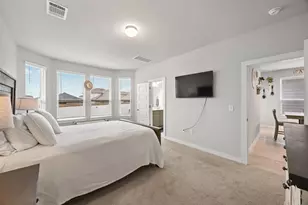 161 Appleberry Ln, Elgin, TX 78621 - Photo 20