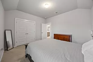 161 Appleberry Ln, Elgin, TX 78621 - Photo 32