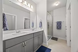 161 Appleberry Ln, Elgin, TX 78621 - Photo 22